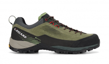 Kayland Miura GTX 